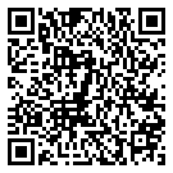 kod QR z danymi kontaktowymi 54131189900000
