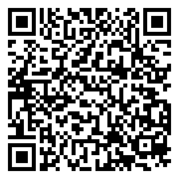 kod QR z danymi kontaktowymi 54155623000000