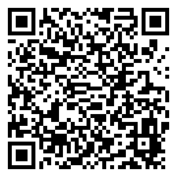 kod QR z danymi kontaktowymi 38710600000000