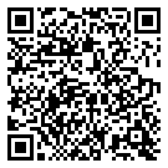 kod QR z danymi kontaktowymi 38722782100000