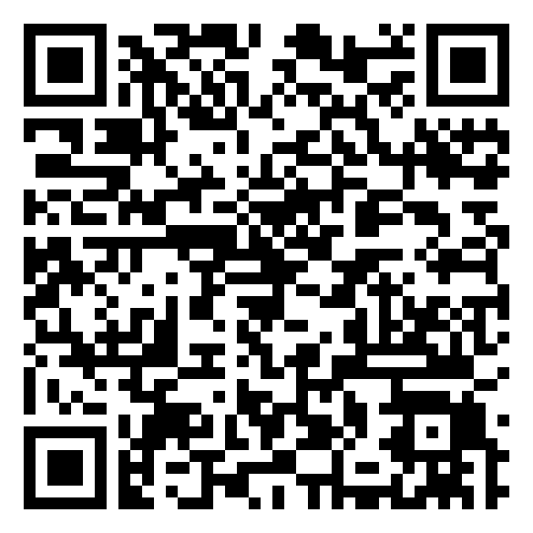 kod QR z danymi kontaktowymi 52024032200000