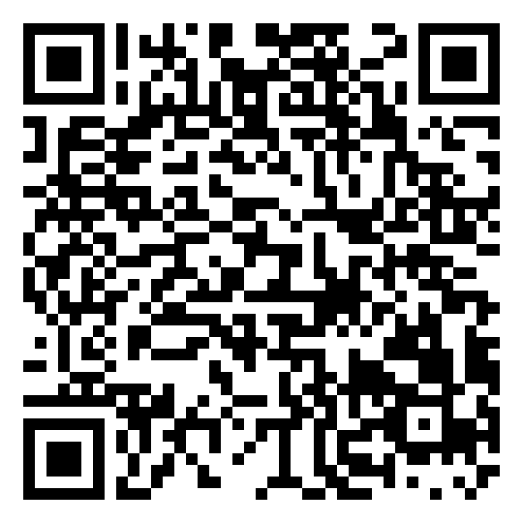kod QR z danymi kontaktowymi 52050091200000