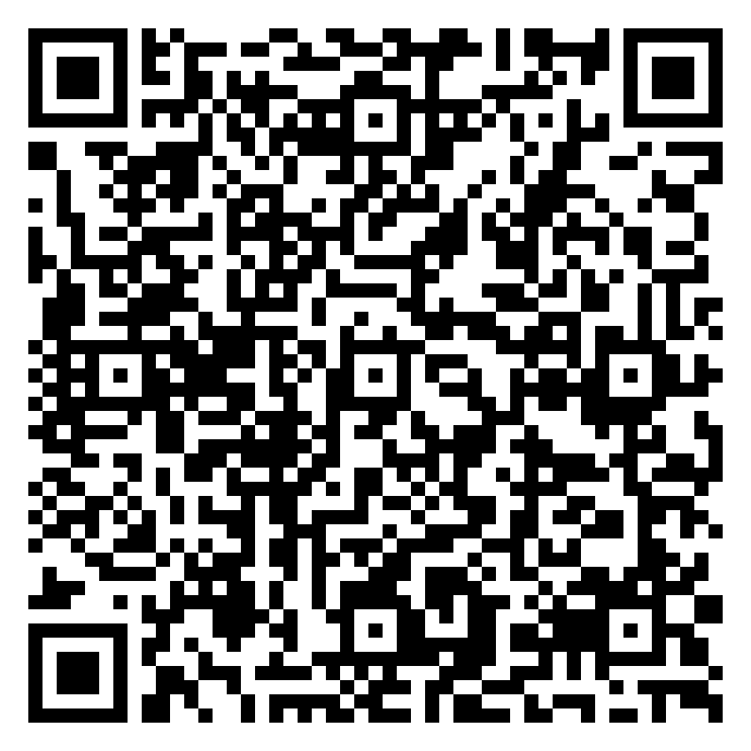 kod QR z danymi kontaktowymi 52883795300000