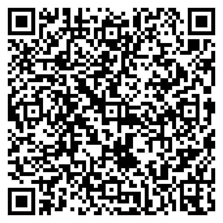 kod QR z danymi kontaktowymi 52883795300000