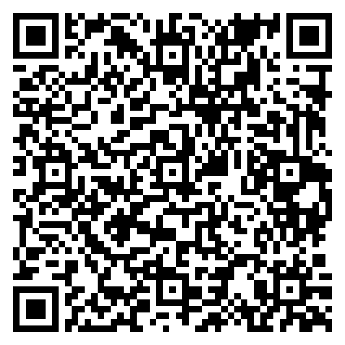kod QR z danymi kontaktowymi 38189105000000