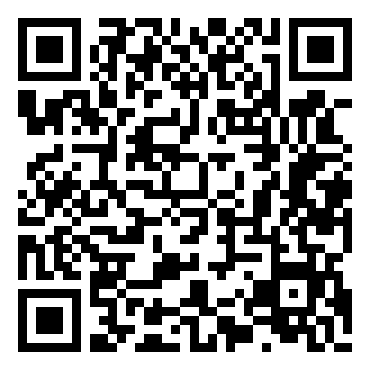 kod QR z danymi kontaktowymi 54043858600000