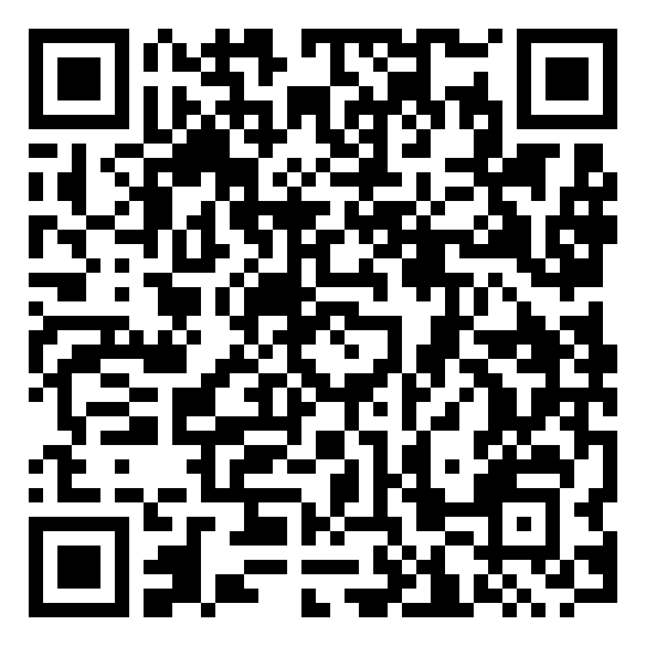 Horizont kod QR z danymi kontaktowymi kod QR z danymi kontaktowymi 22147282500000