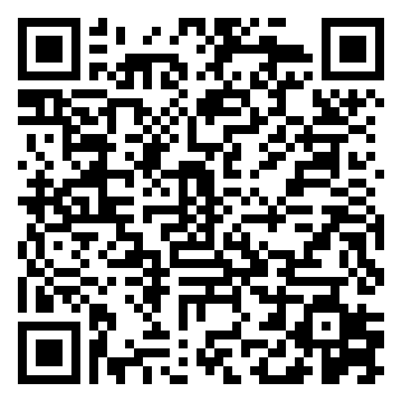kod QR z danymi kontaktowymi 36524000000000