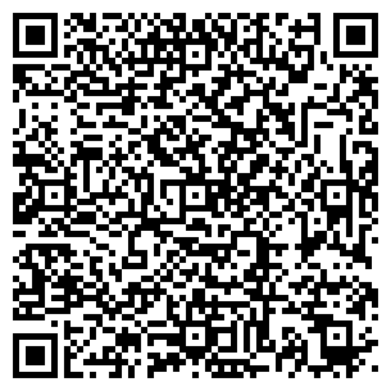 kod QR z danymi kontaktowymi 36639248500000