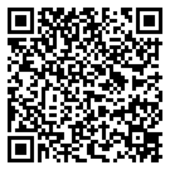 kod QR z danymi kontaktowymi 38682145600000