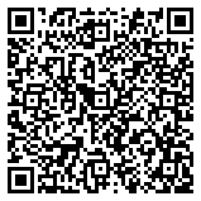 kod QR z danymi kontaktowymi 52679429200000