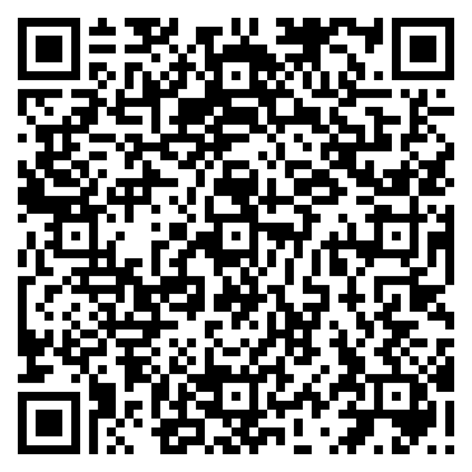 kod QR z danymi kontaktowymi 55032914500000