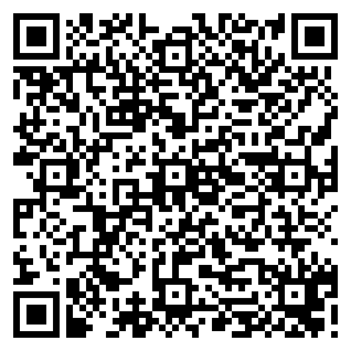 Horizontal kod QR z danymi kontaktowymi kod QR z danymi kontaktowymi 36659067600000