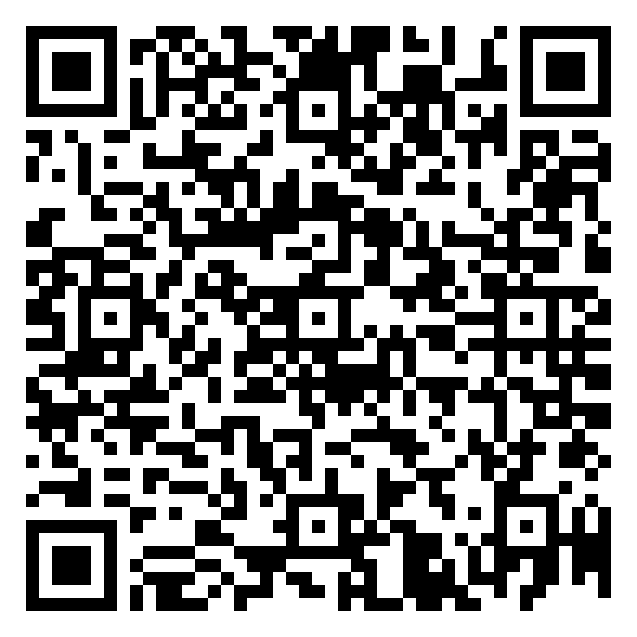 kod QR z danymi kontaktowymi 25155296600000