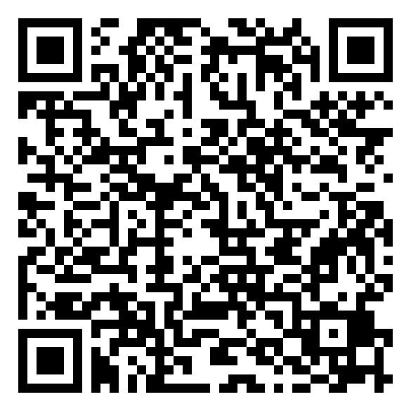 kod QR z danymi kontaktowymi 38999726200000