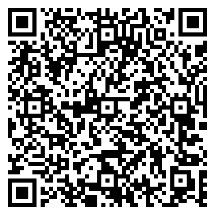 kod QR z danymi kontaktowymi 36964480000000