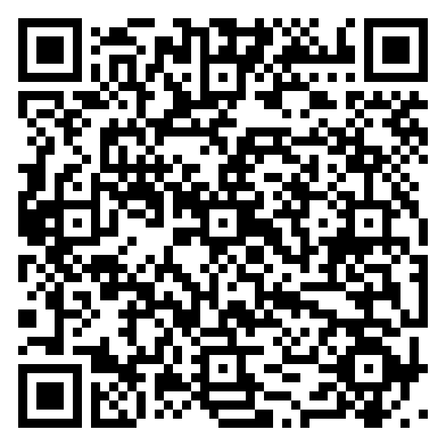 kod QR z danymi kontaktowymi 16034287700000