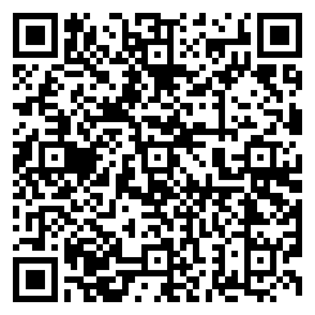 kod QR z danymi kontaktowymi 54308994000000