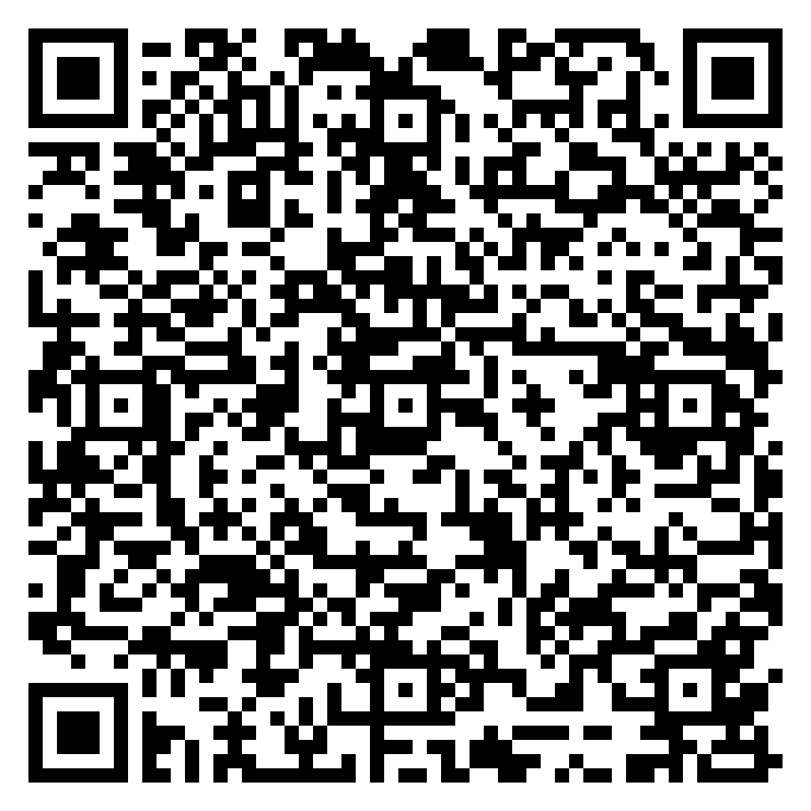 kod QR z danymi kontaktowymi 38911862200000