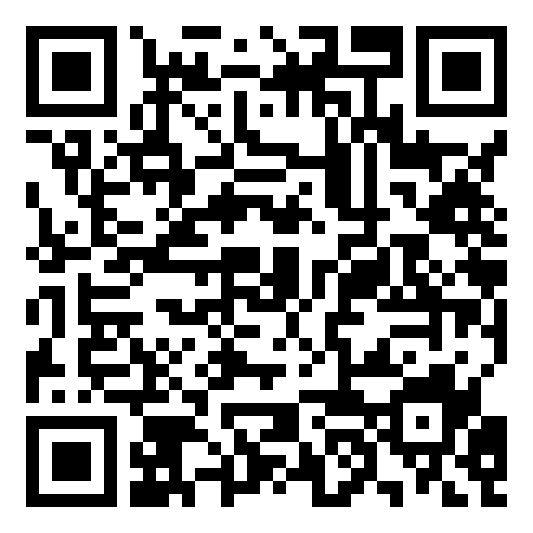 kod QR z danymi kontaktowymi 54102189400000
