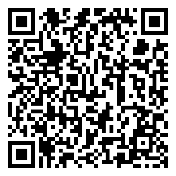 kod QR z danymi kontaktowymi 52777736700000