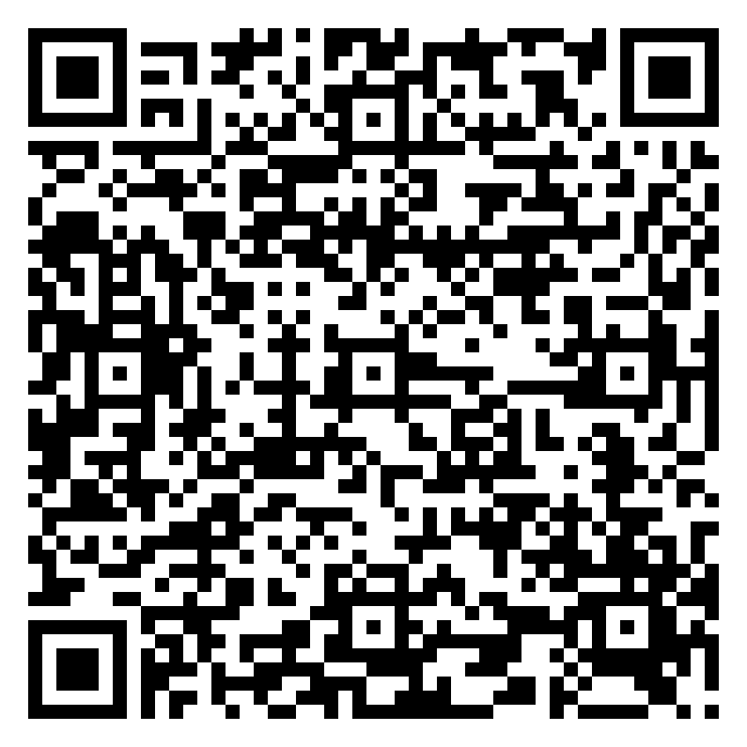 kod QR z danymi kontaktowymi 38113469100000