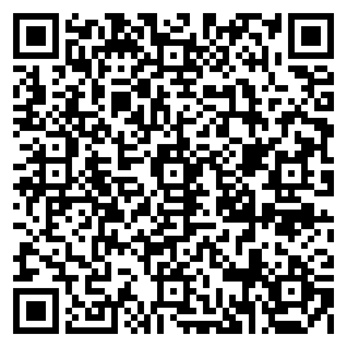 kod QR z danymi kontaktowymi 52116220000000
