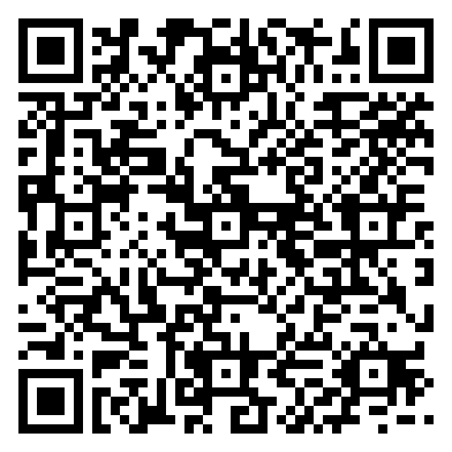 kod QR z danymi kontaktowymi 36640212000000