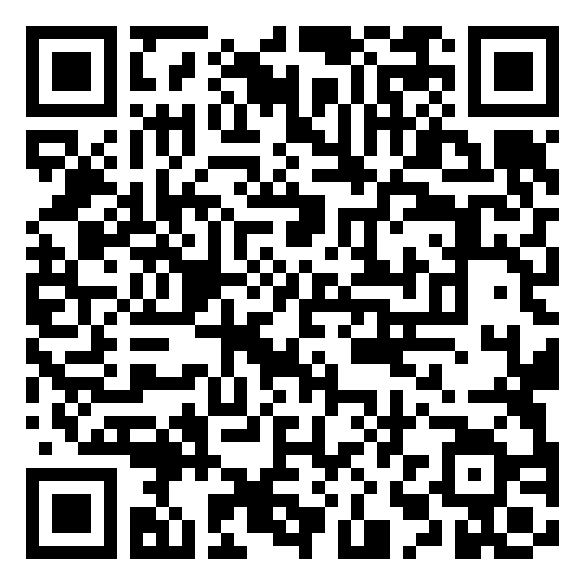 kod QR z danymi kontaktowymi 32055465300000