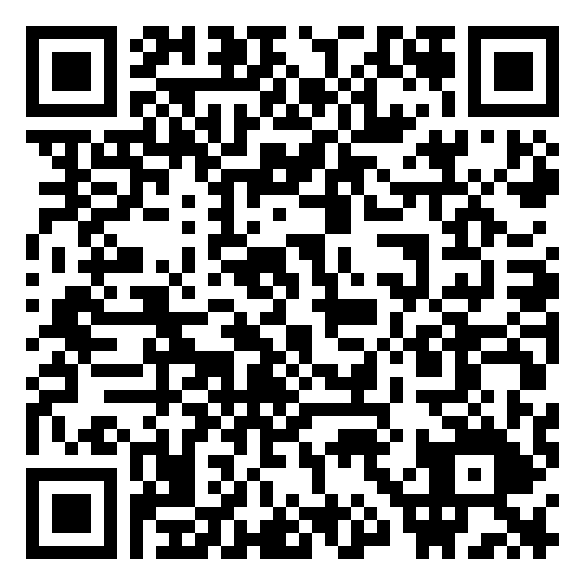 kod QR z danymi kontaktowymi 08026760800000