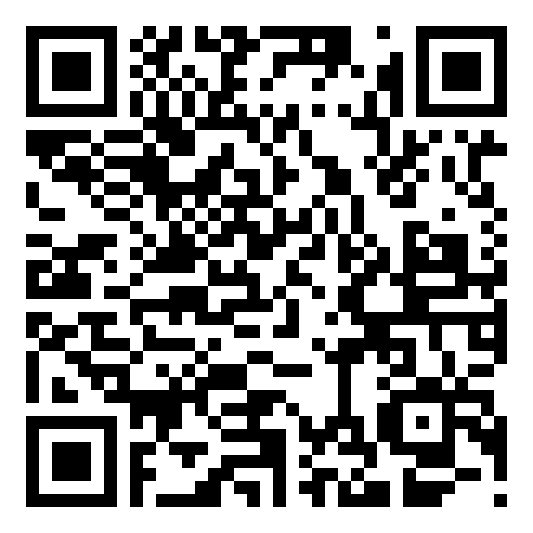 kod QR z danymi kontaktowymi 52806394800000