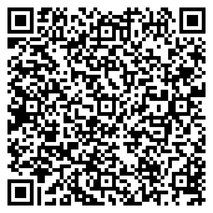 kod QR z danymi kontaktowymi 20084732200000