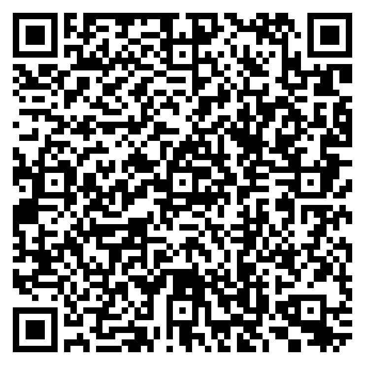 kod QR z danymi kontaktowymi 38415058400000