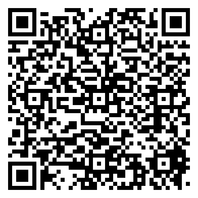 Hormetiq Forest  W Likwidacji kod QR z danymi kontaktowymi kod QR z danymi kontaktowymi 38685281800000