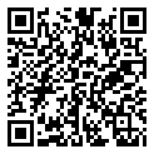 kod QR z danymi kontaktowymi 30170679600000