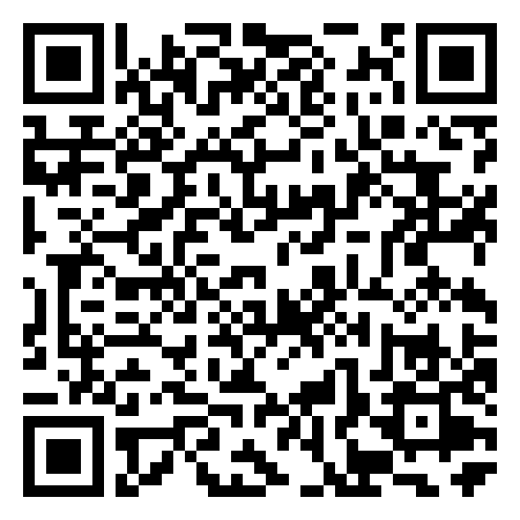 kod QR z danymi kontaktowymi 54099832200000