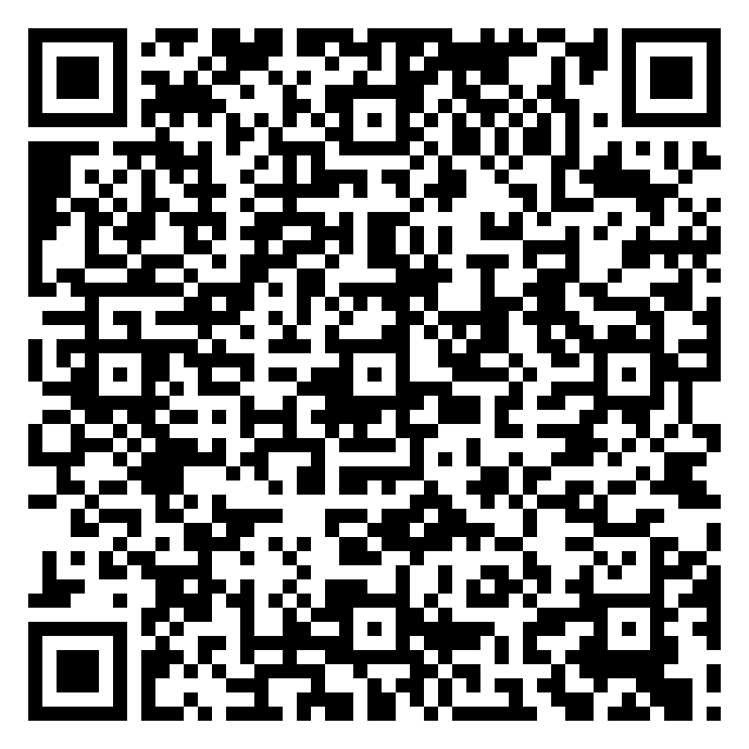 kod QR z danymi kontaktowymi 27693184200000