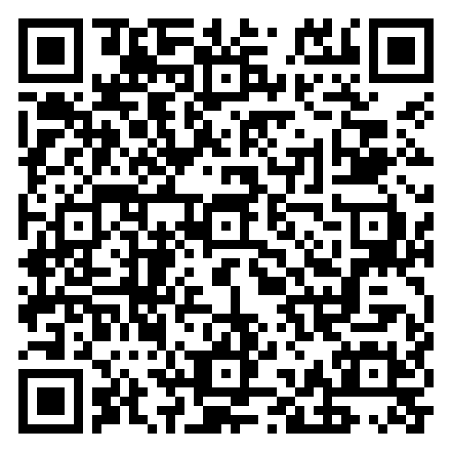 HORMONY BUZUJĄ KAROL PAŁASZ kod QR z danymi kontaktowymi kod QR z danymi kontaktowymi 12136032500000