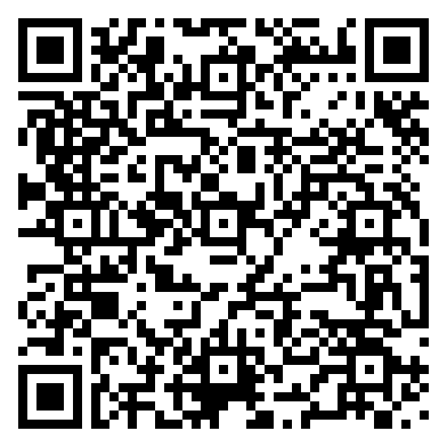 kod QR z danymi kontaktowymi 54199997300000