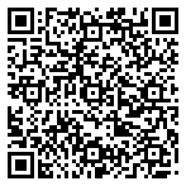 kod QR z danymi kontaktowymi 38556644700000