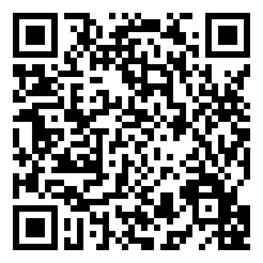 kod QR z danymi kontaktowymi 01297768800000