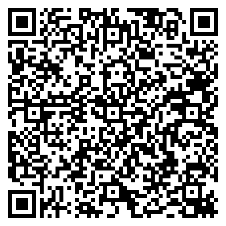 kod QR z danymi kontaktowymi 20066720600000