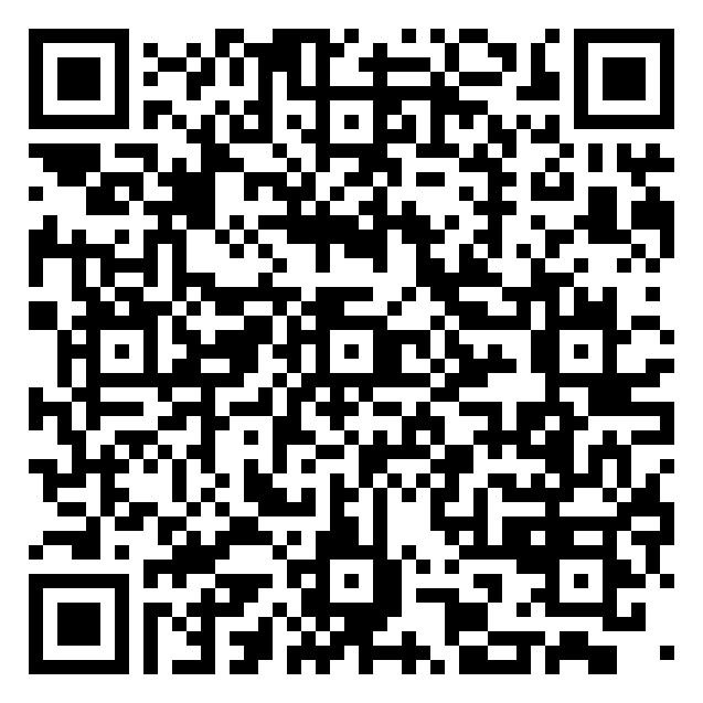 kod QR z danymi kontaktowymi 38141329600000