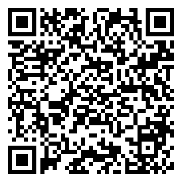 kod QR z danymi kontaktowymi 27010256000000