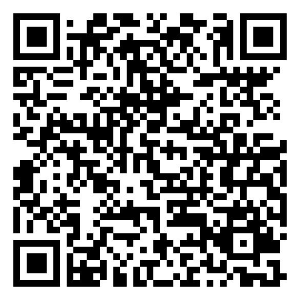 kod QR z danymi kontaktowymi 17035874100000