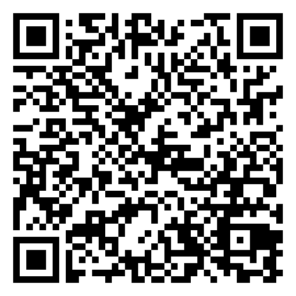 kod QR z danymi kontaktowymi 14115662600000