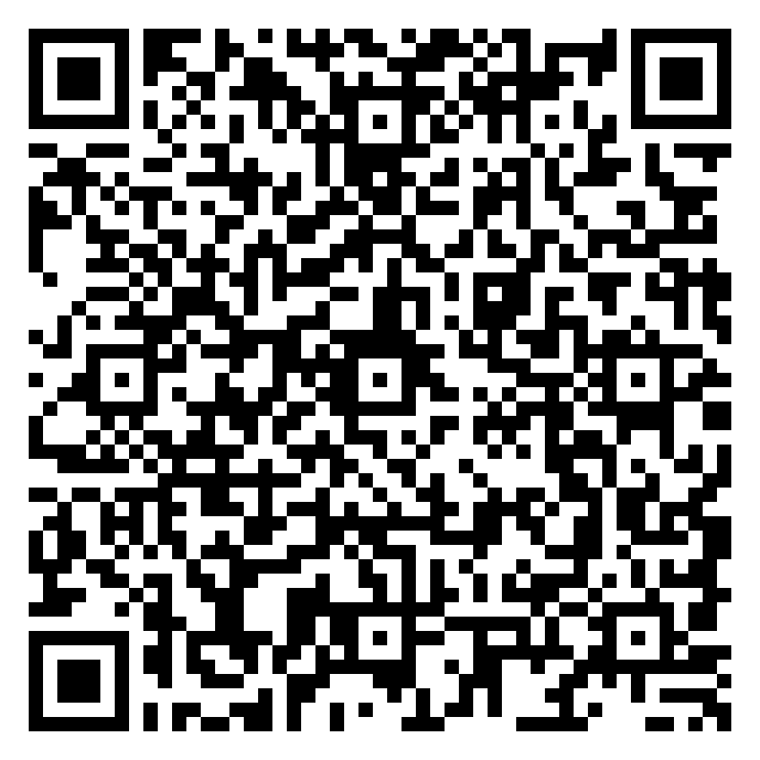 kod QR z danymi kontaktowymi 93198218100000