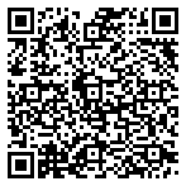 kod QR z danymi kontaktowymi 63981530000000