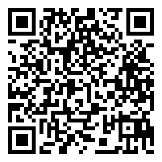 kod QR z danymi kontaktowymi 36829882700000