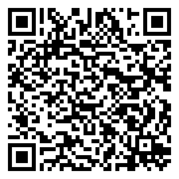 kod QR z danymi kontaktowymi 25075520700000